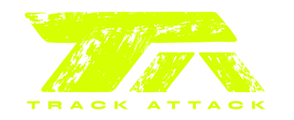 TrackAttack
